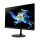 Acer CB242YBMIPRX czarny - 558094 - zdjęcie 3